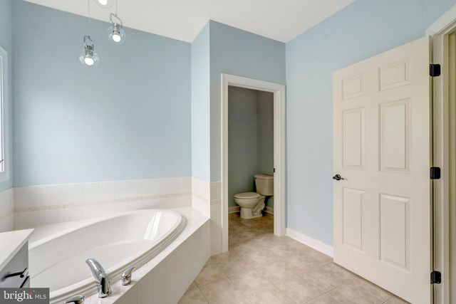 20579 MIDDLEBURY ST, Ashburn, VA 20147