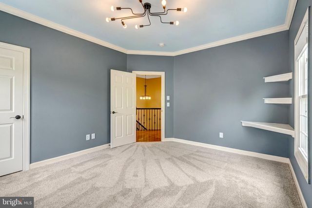 20579 MIDDLEBURY ST, Ashburn, VA 20147