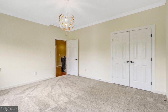 20579 MIDDLEBURY ST, Ashburn, VA 20147