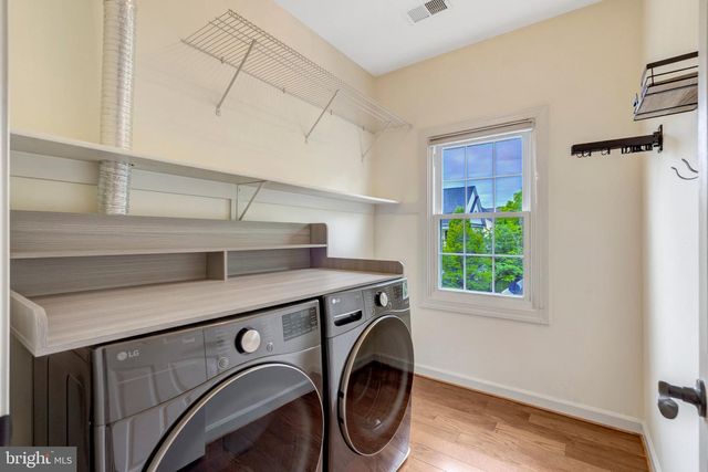 20579 MIDDLEBURY ST, Ashburn, VA 20147
