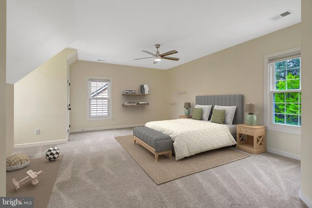 20579 MIDDLEBURY ST, Ashburn, VA 20147