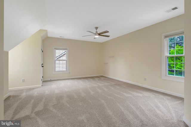 20579 MIDDLEBURY ST, Ashburn, VA 20147