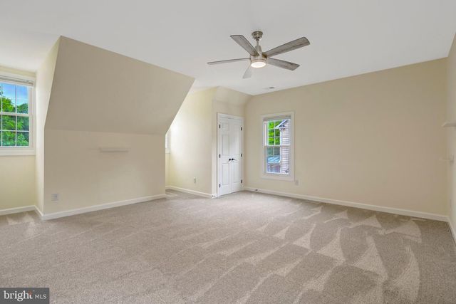 20579 MIDDLEBURY ST, Ashburn, VA 20147