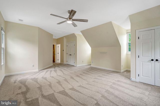 20579 MIDDLEBURY ST, Ashburn, VA 20147