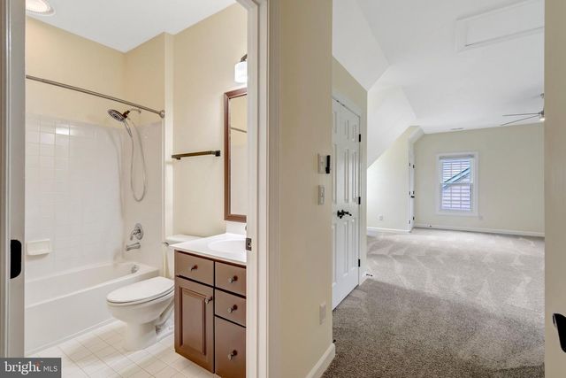 20579 MIDDLEBURY ST, Ashburn, VA 20147