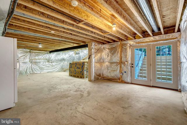20579 MIDDLEBURY ST, Ashburn, VA 20147