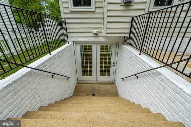 20579 MIDDLEBURY ST, Ashburn, VA 20147