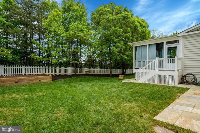 20579 MIDDLEBURY ST, Ashburn, VA 20147