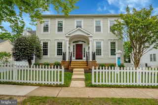 20579 MIDDLEBURY ST, Ashburn, VA 20147