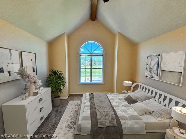 3105 Fairway Drive, Alma, AR 72921