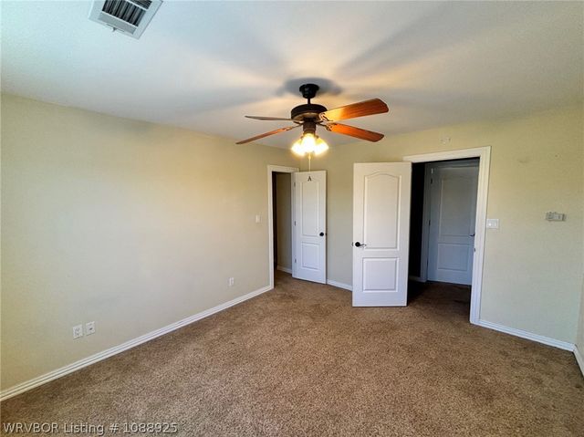 3105 Fairway Drive, Alma, AR 72921