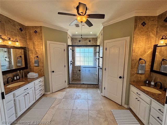 3105 Fairway Drive, Alma, AR 72921