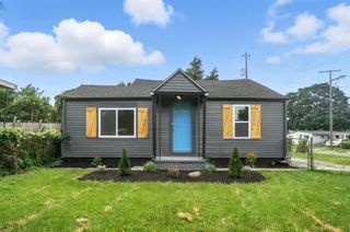 585 Erickson Avenue, Columbus, OH 43213