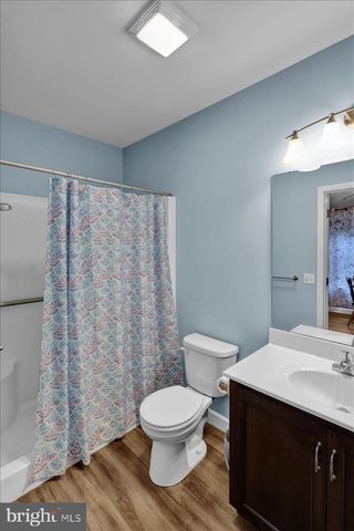 640 EBERSOLE RD, Reading, PA 19605