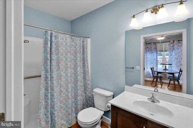 640 EBERSOLE RD, Reading, PA 19605