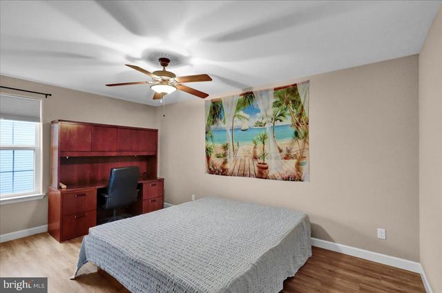 640 EBERSOLE RD, Reading, PA 19605