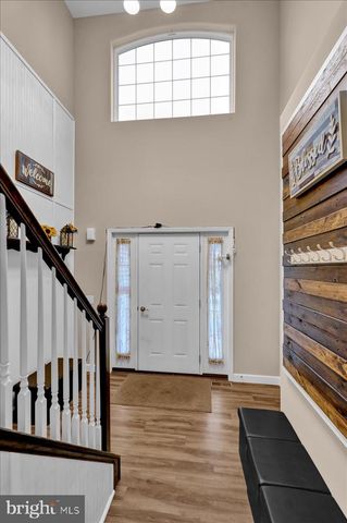 640 EBERSOLE RD, Reading, PA 19605