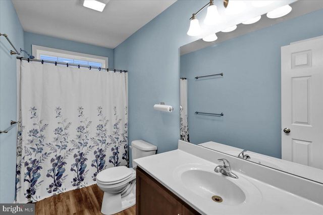 640 EBERSOLE RD, Reading, PA 19605