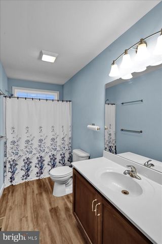 640 EBERSOLE RD, Reading, PA 19605