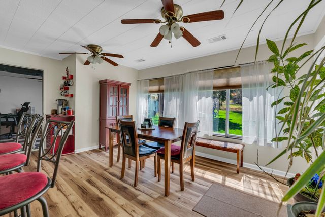 105 Dripping Springs Rd, Monterey, TN 38574