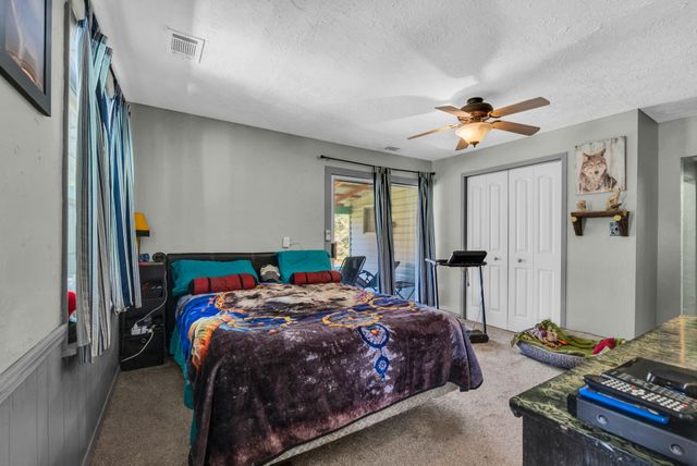 105 Dripping Springs Rd, Monterey, TN 38574