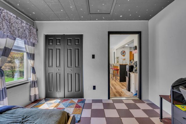 105 Dripping Springs Rd, Monterey, TN 38574