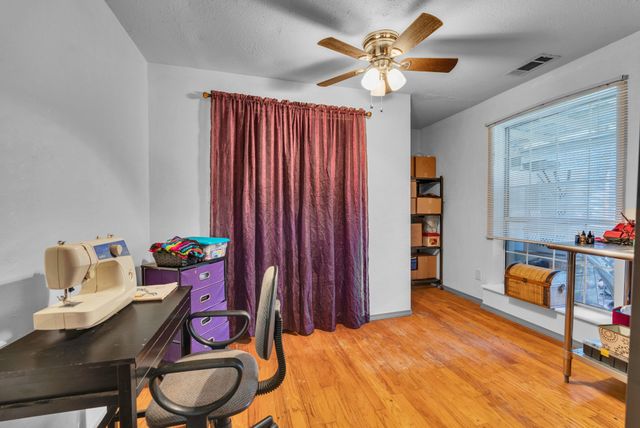 105 Dripping Springs Rd, Monterey, TN 38574