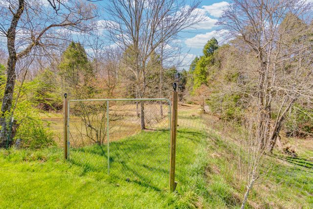 105 Dripping Springs Rd, Monterey, TN 38574