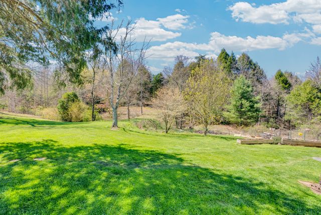 105 Dripping Springs Rd, Monterey, TN 38574