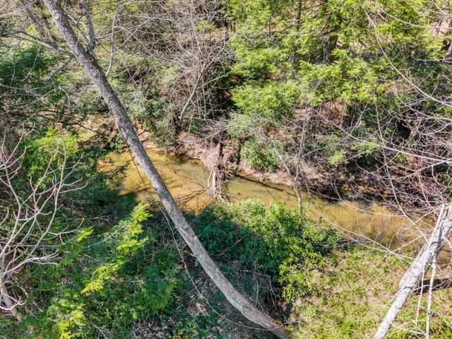 105 Dripping Springs Rd, Monterey, TN 38574