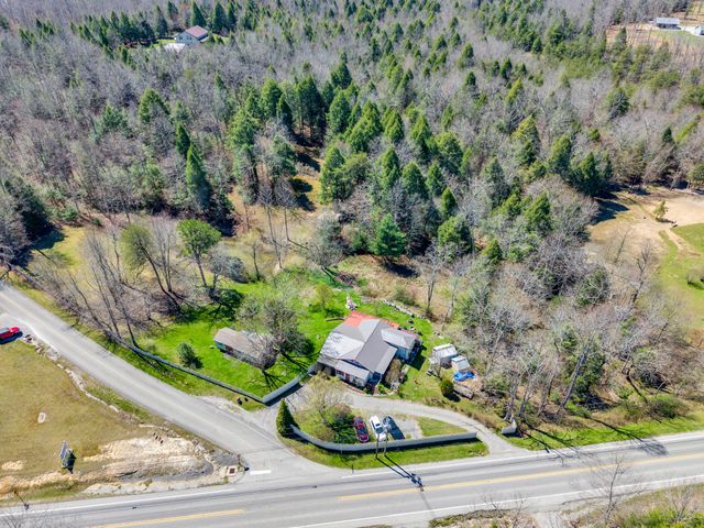 105 Dripping Springs Rd, Monterey, TN 38574