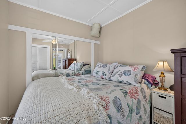 617 S 3rd Avenue, Kure Beach, NC 28449