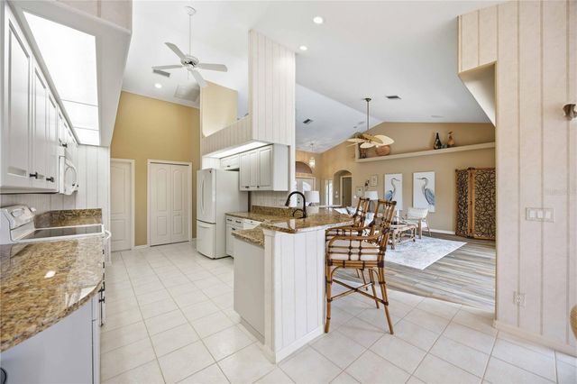 55 CLUBHOUSE ROAD, Rotonda West, FL 33947