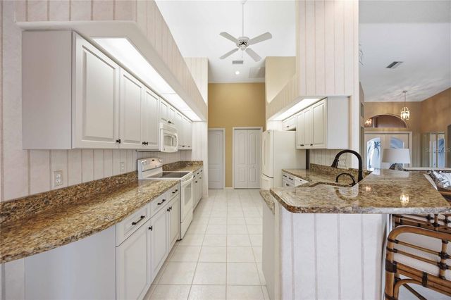 55 CLUBHOUSE ROAD, Rotonda West, FL 33947