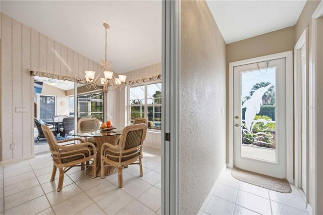 55 CLUBHOUSE ROAD, Rotonda West, FL 33947