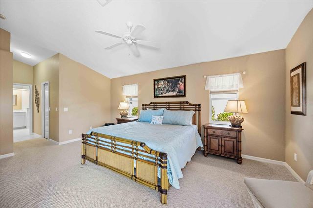 55 CLUBHOUSE ROAD, Rotonda West, FL 33947