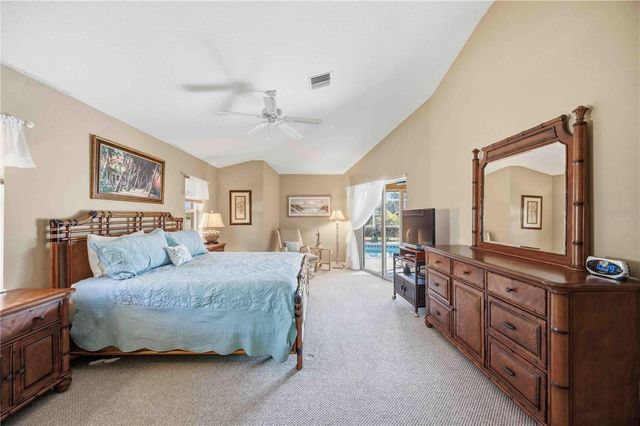 55 CLUBHOUSE ROAD, Rotonda West, FL 33947