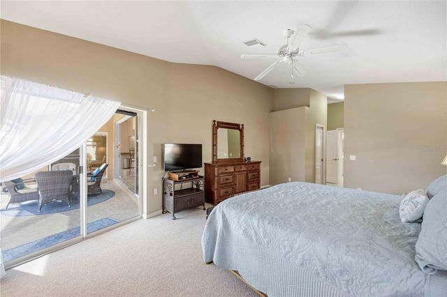 55 CLUBHOUSE ROAD, Rotonda West, FL 33947