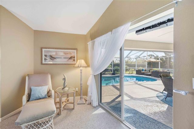 55 CLUBHOUSE ROAD, Rotonda West, FL 33947