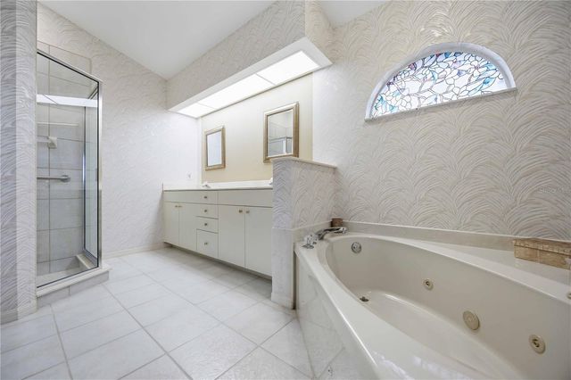 55 CLUBHOUSE ROAD, Rotonda West, FL 33947