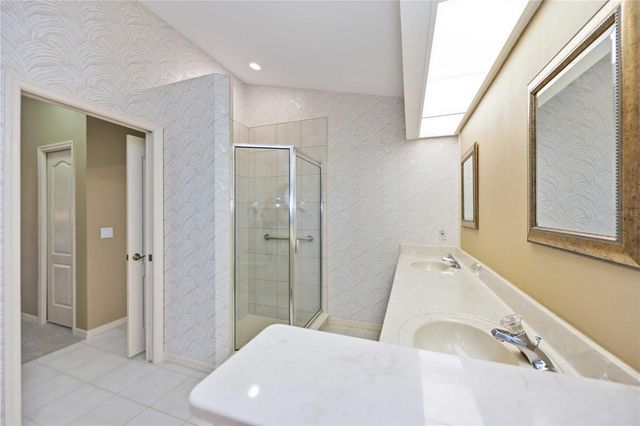 55 CLUBHOUSE ROAD, Rotonda West, FL 33947