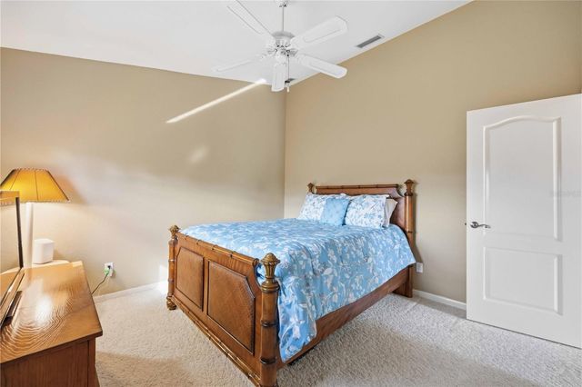 55 CLUBHOUSE ROAD, Rotonda West, FL 33947