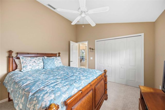 55 CLUBHOUSE ROAD, Rotonda West, FL 33947