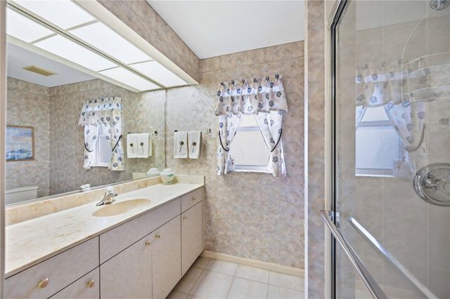 55 CLUBHOUSE ROAD, Rotonda West, FL 33947