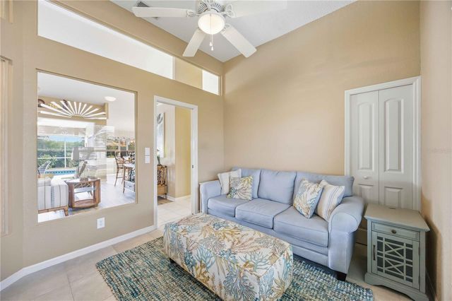 55 CLUBHOUSE ROAD, Rotonda West, FL 33947