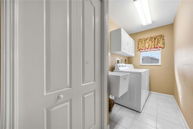 55 CLUBHOUSE ROAD, Rotonda West, FL 33947