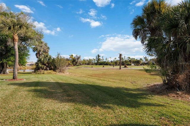55 CLUBHOUSE ROAD, Rotonda West, FL 33947