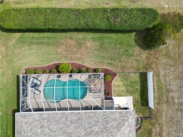 55 CLUBHOUSE ROAD, Rotonda West, FL 33947