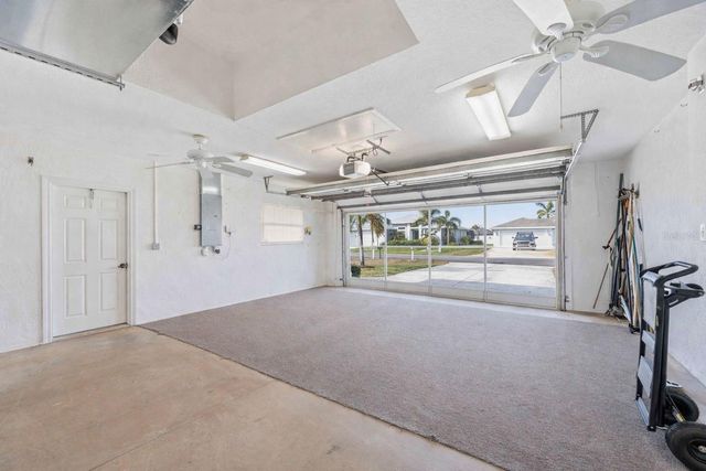 55 CLUBHOUSE ROAD, Rotonda West, FL 33947