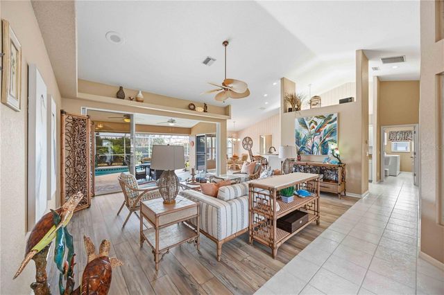 55 CLUBHOUSE ROAD, Rotonda West, FL 33947